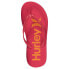 HURLEY One&Only Slides