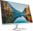 Фото #13 товара Монитор HP 24 L M24fw 23.8"