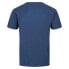 REGATTA Caelum short sleeve T-shirt