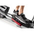 PROFORM Hybrid Trainer XT Recumbent Bike