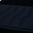 Фото #5 товара Автомобильный коврик OCC Motorsport OCCNS0046 Чёрный