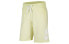 Фото #1 товара Брюки Nike CT5710-335 Trendy_Clothing Casual_Shorts