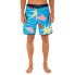 Фото #1 товара Hurley Phantom Morro 18´´ Short - DB8794 Retail $58.00