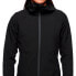 BLACK DIAMOND Element softshell jacket