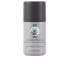 Фото #1 товара L'HOMME MENTHE deo roll-on 50 ml