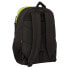 Фото #3 товара SAFTA Umbro Backpack