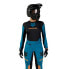 ფოტო #2 პროდუქტის FOX RACING MX Flexair Optical long sleeve T-shirt