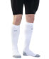 Tech Compression Socks