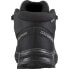 Фото #6 товара SALOMON Outrise Mid Goretex hiking shoes