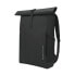 Фото #1 товара Рюкзак для ноутбука Lenovo GX41H70101 Чёрный 12 x 4,5 x 12 cm