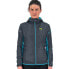 KARPOS Federa jacket