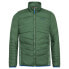 Фото #7 товара VAUDE Miskanti 3 In 1 II jacket