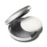 Фото #3 товара Compact make-up Studio Fix (Tech Cream-to-Powder Foundation) 10 g