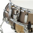 Pearl Roadshow 18" Bronze Metalic