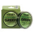 Фото #1 товара MAVER Dinasty Green 600 m Monofilament