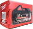 Фото #1 товара Milwaukee M18 HB8 Akku High Output 18V 8.0 Ah Li-Ion