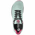 Фото #5 товара TOPO ATHLETIC Magnifly 2 running shoes