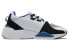 PUMA Zeta Function Sports Shoes, Model 369812-02