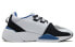 Кроссовки PUMA Zeta Function, модель 369812-02 36 - фото #3