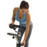 Фото #5 товара TUNTURI Fitrace 30 Sprinter Indoor Bike