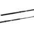 Фото #1 товара Удилище Shimano CLARUS SALMON TROLLING 10'6 для ловли лососей, сталкер, пресноводная рыбалка