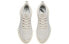 Anta Running Shoes 912045545-3
