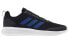 Фото #2 товара Обувь спортивная Adidas neo Argecy EG3559
