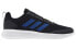 Обувь спортивная Adidas neo Argecy EG3559