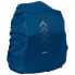Фото #1 товара Чехол-накидка водонепроницаемый для больших рюкзаков Safta