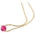 CRISTIAN LAY 43725400 Necklace
