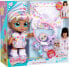 Фото #3 товара Tm Toys Kindi Kids - Marsha Mello Lekarz z przebraniem