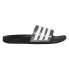 ADIDAS Adilette Comfort slides