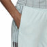 Фото #6 товара Длинные спортивные штаны Adidas Tiro Tk Женщина Циановый