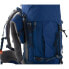 PINGUIN Discovery 50L backpack