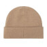 Фото #2 товара Calvin Klein Damska Cashmere Beanie