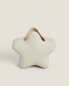 Фото #2 товара Ceramic star bathroom tumbler