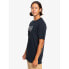 Фото #6 товара QUIKSILVER Range Life Front short sleeve T-shirt