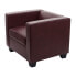 Фото #4 товара Sessel Loungesessel Lille