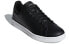 Adidas neo ADVANTAGE F36431 Sneakers