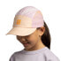 Фото #4 товара BUFF ® 5 Panels Cap