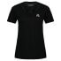 LE COQ SPORTIF 2310654 Training Lf N°3 short sleeve T-shirt