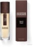 Les Senteurs Gourmandes Black Oud - Eau de Parfum 15 ml