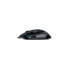 Фото #8 товара Logitech G402 Hyperion Fury 4.000 DPI Ultra Hızlı 500 IPS Oyuncu Mouse - Siyah