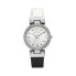 Фото #2 товара Часы Bulova Caravelle Dress Quartz Ladies Silver Tone