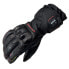 ფოტო #2 პროდუქტის GARIBALDI Sottozero Split Heated gloves