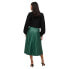 Фото #2 товара VILA Nitban Skirt