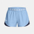 Фото #1 товара UNDER ARMOUR Play Up 3.0 shorts