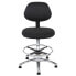 Фото #2 товара Pearl D3000TC Timpani Chair