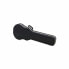 Thomann E-Guitar Case ABS LP-S B-Stock