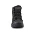 Фото #2 товара Palladium Pampa HI Supply Lth